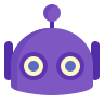 Logo boon.bot
